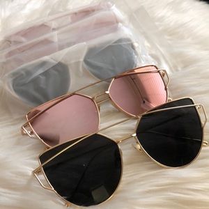 Sun Glasses Bundle